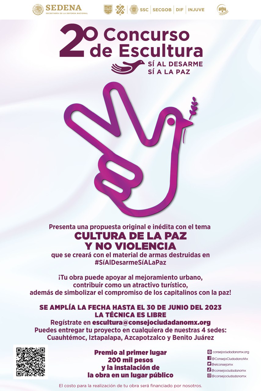 Descripción corta imagen